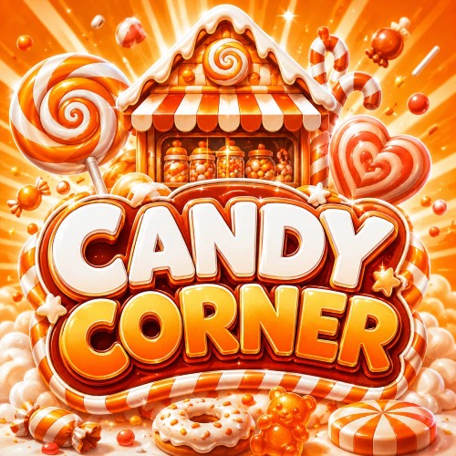 Candy Corner