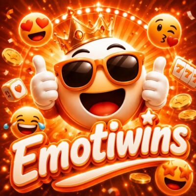 Emotiwins