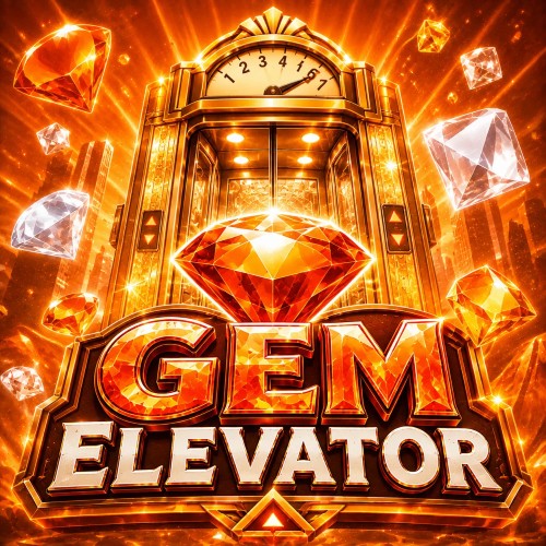 Gem Elevator